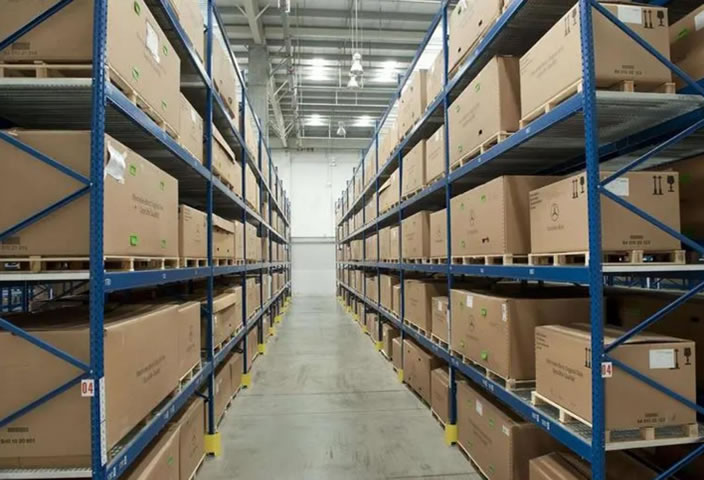 漳州到鹿寨县货物仓储